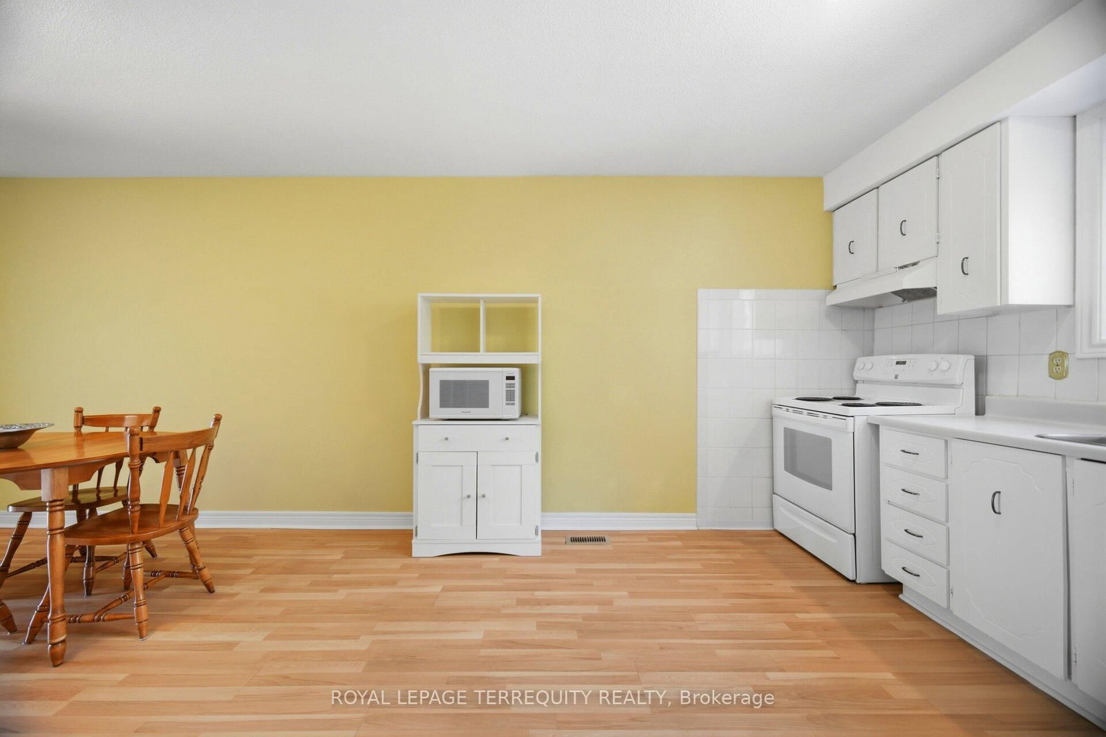 325 Mary Street, Unit 3 - Photo 9
