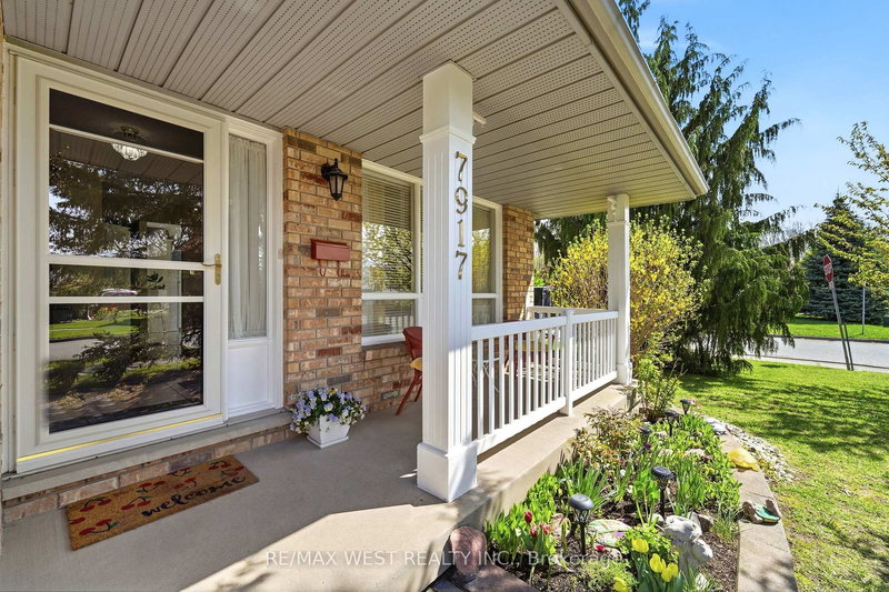 7917 Ethel St, Niagara Falls, L2H 2Z8 | Image 3