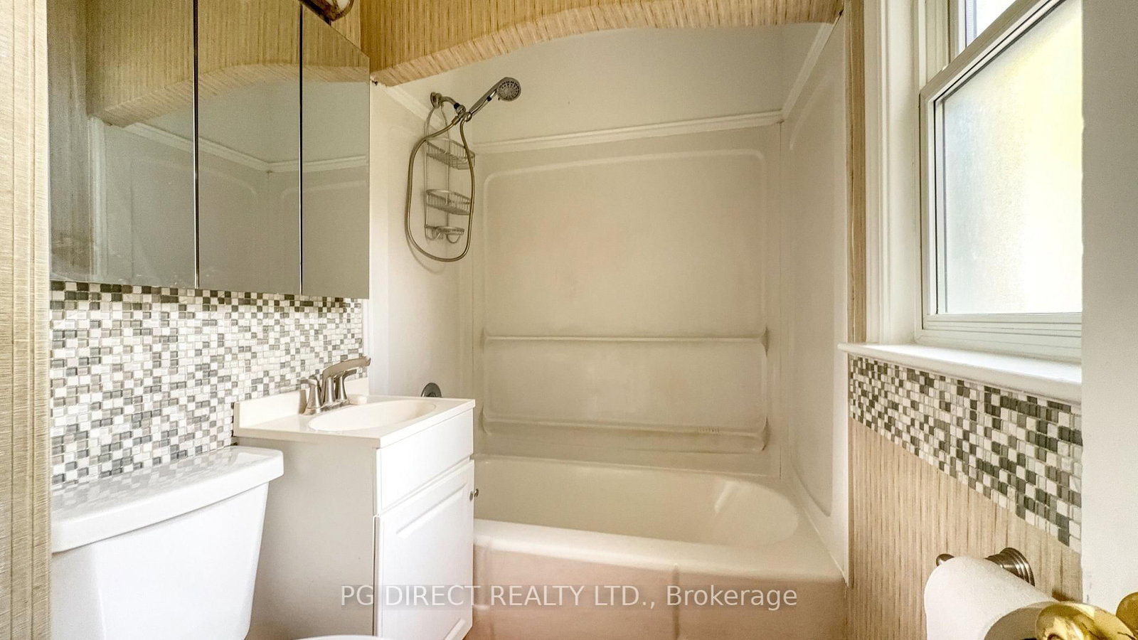 36 Edna Street • Kitchener, ON photo 11