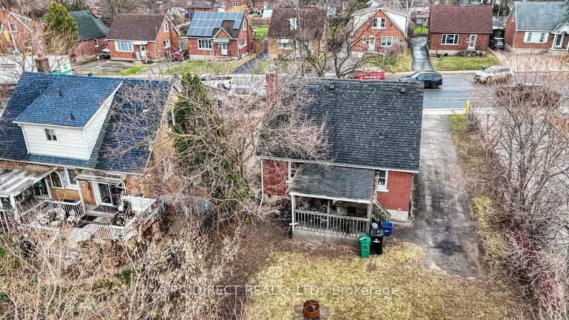 36 Edna St, Kitchener, N2H 2E3 | Image 2