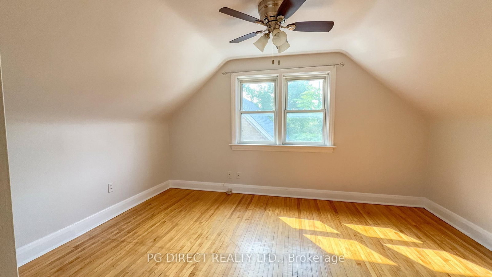 36 Edna Street • Kitchener, ON photo 22