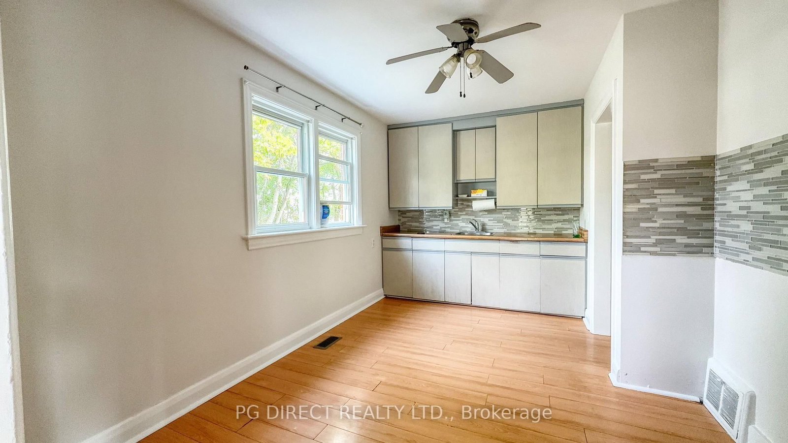 36 Edna Street • Kitchener, ON photo 25