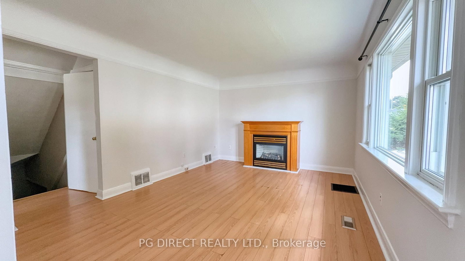 36 Edna Street • Kitchener, ON photo 28