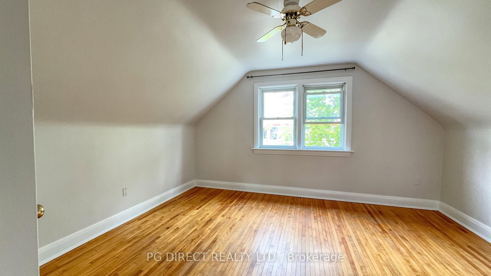 36 Edna Street • Kitchener, ON photo 32