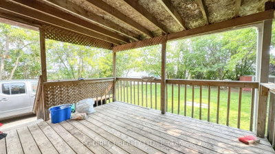36 Edna Street • Kitchener, ON photo 6