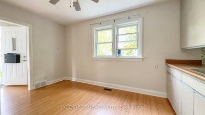 36 Edna Street • Kitchener, ON photo 8