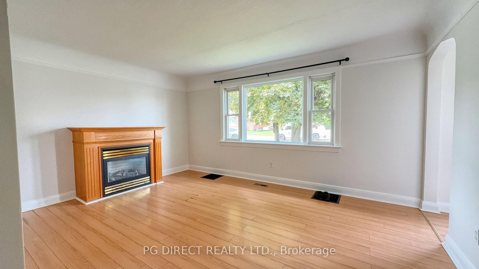 36 Edna Street • Kitchener, ON photo 9
