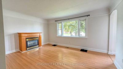 36 Edna Street • Kitchener, ON photo 9