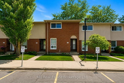49 Rhonda Road