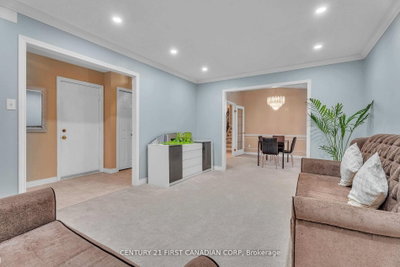 23 Josselyn Drive — photo 6