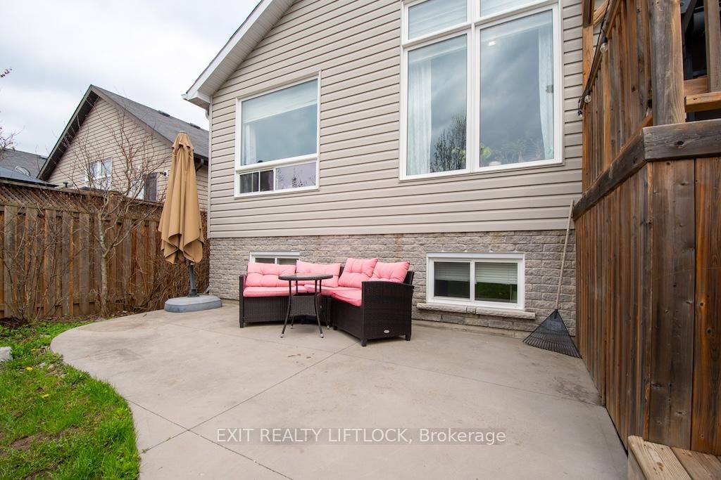 Listing Image 43