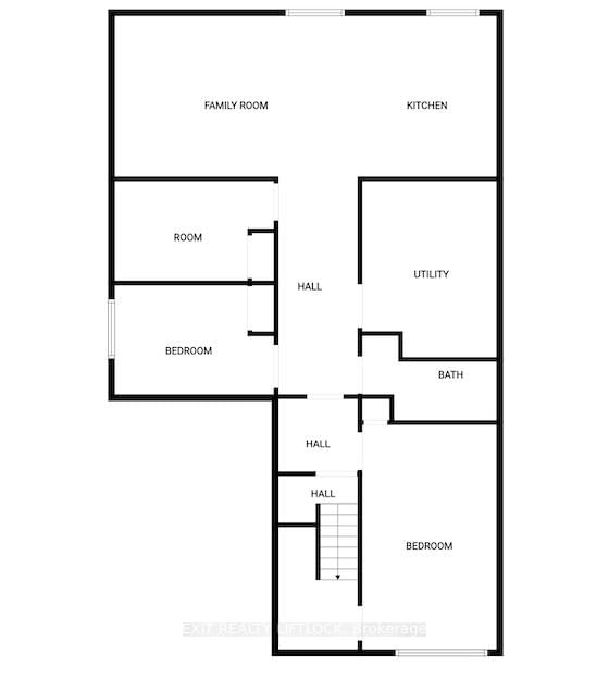 Listing Image 49