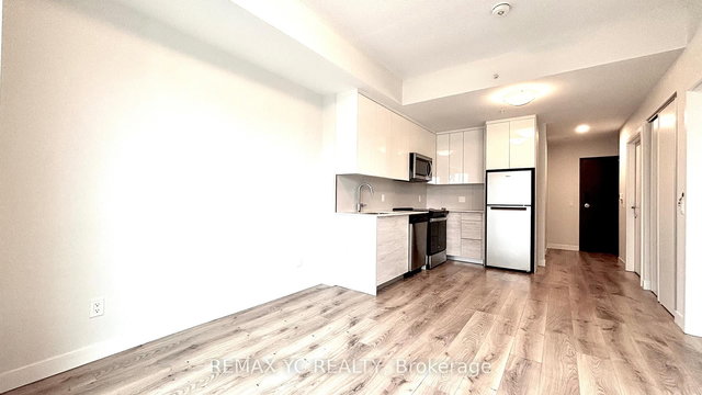 405 - 60 Frederick Street