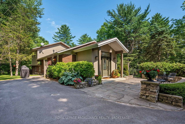 120 Cross Cemetery Road
