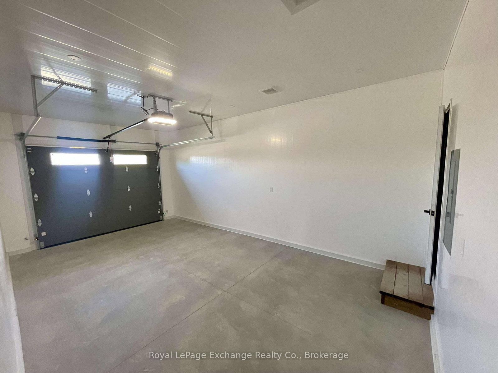 16 Mercedes Crescent N • Kincardine, ON photo 16