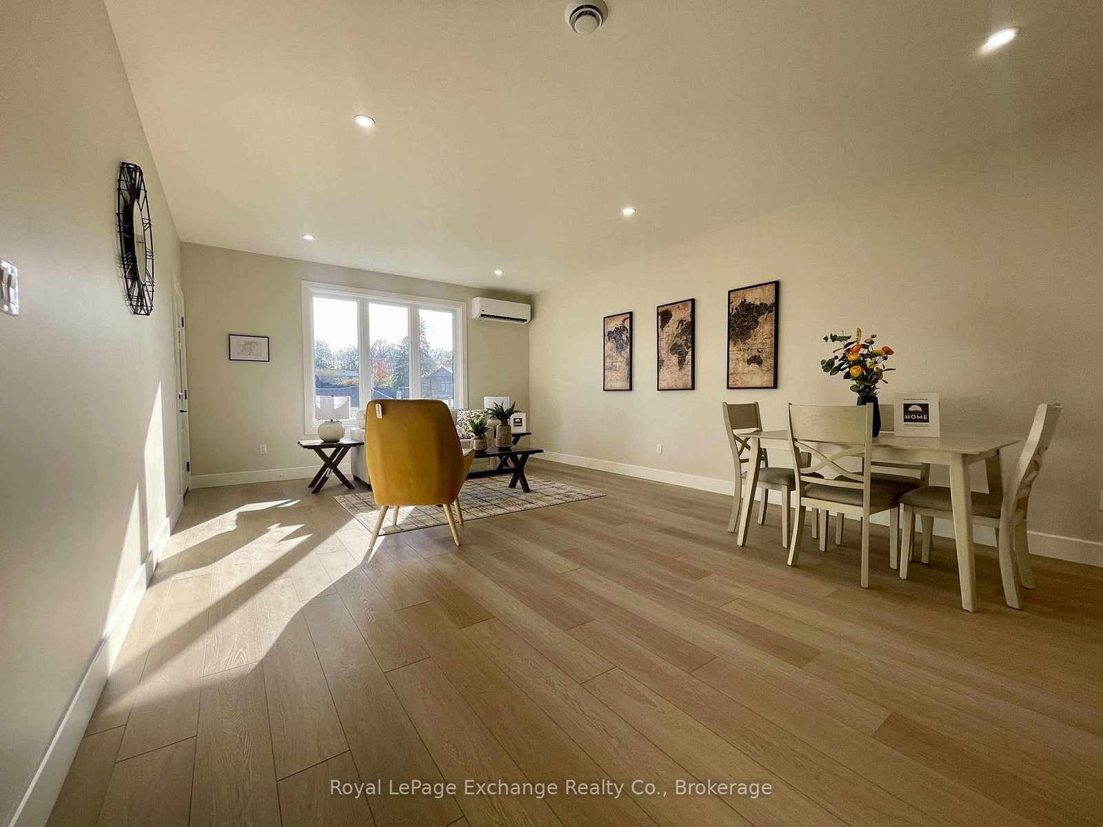 16 Mercedes Crescent N • Kincardine, ON photo 4
