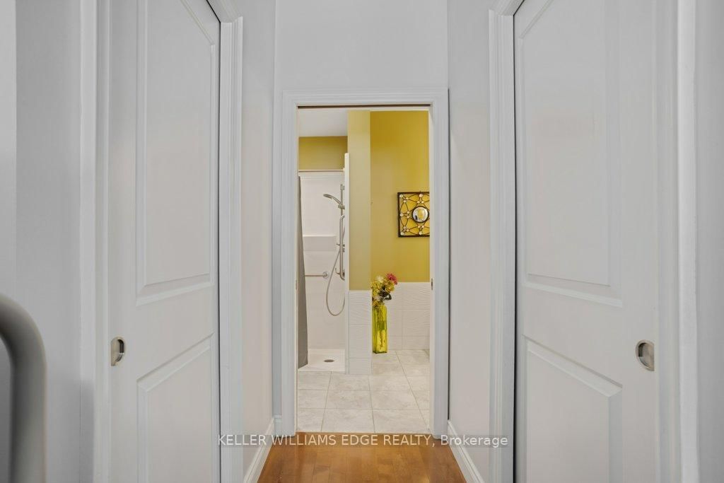 250 Hostetler Road • #7 • Wilmot, ON photo 19