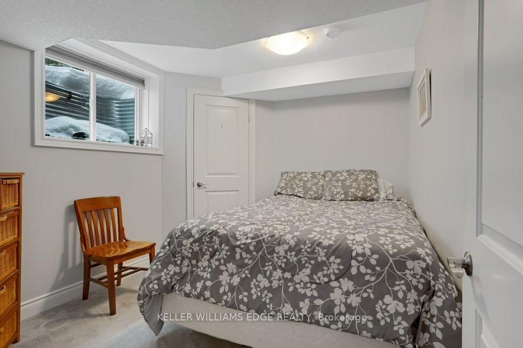 250 Hostetler Road • #7 • Wilmot, ON photo 28