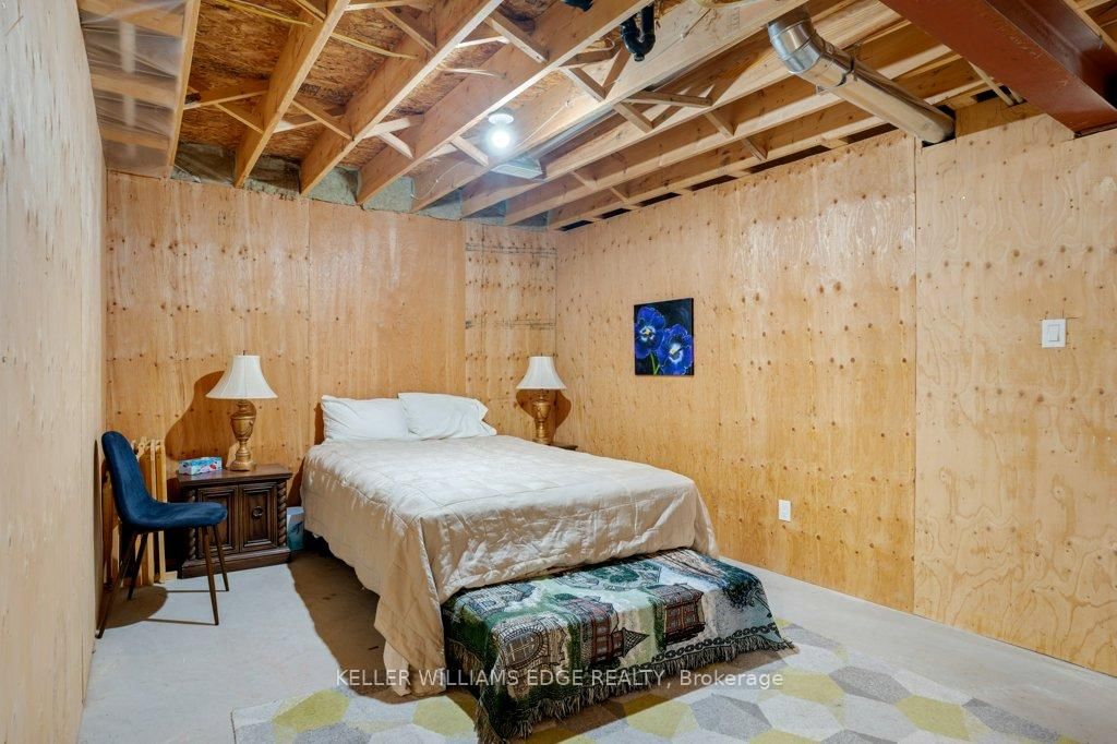 250 Hostetler Road • #7 • Wilmot, ON photo 32
