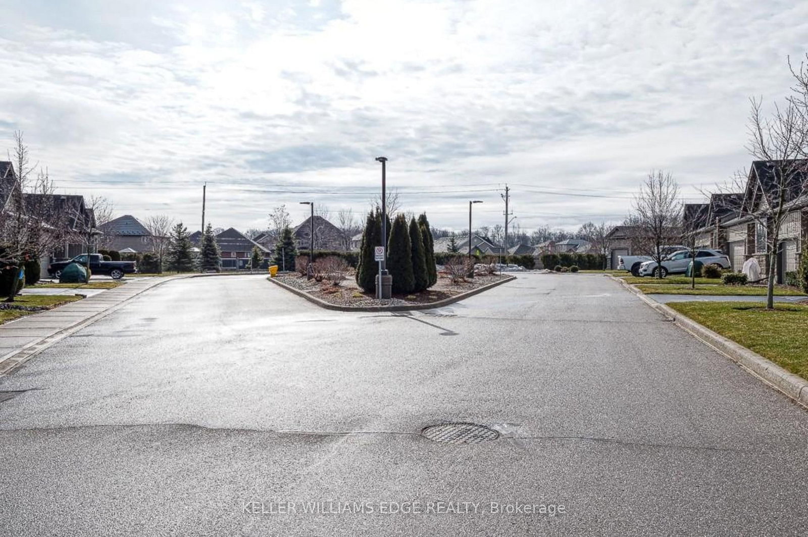 250 Hostetler Road • #7 • Wilmot, ON photo 39