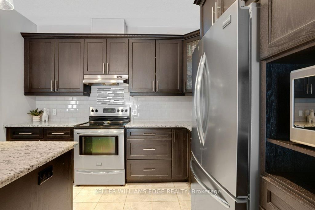 250 Hostetler Road • #7 • Wilmot, ON photo 9