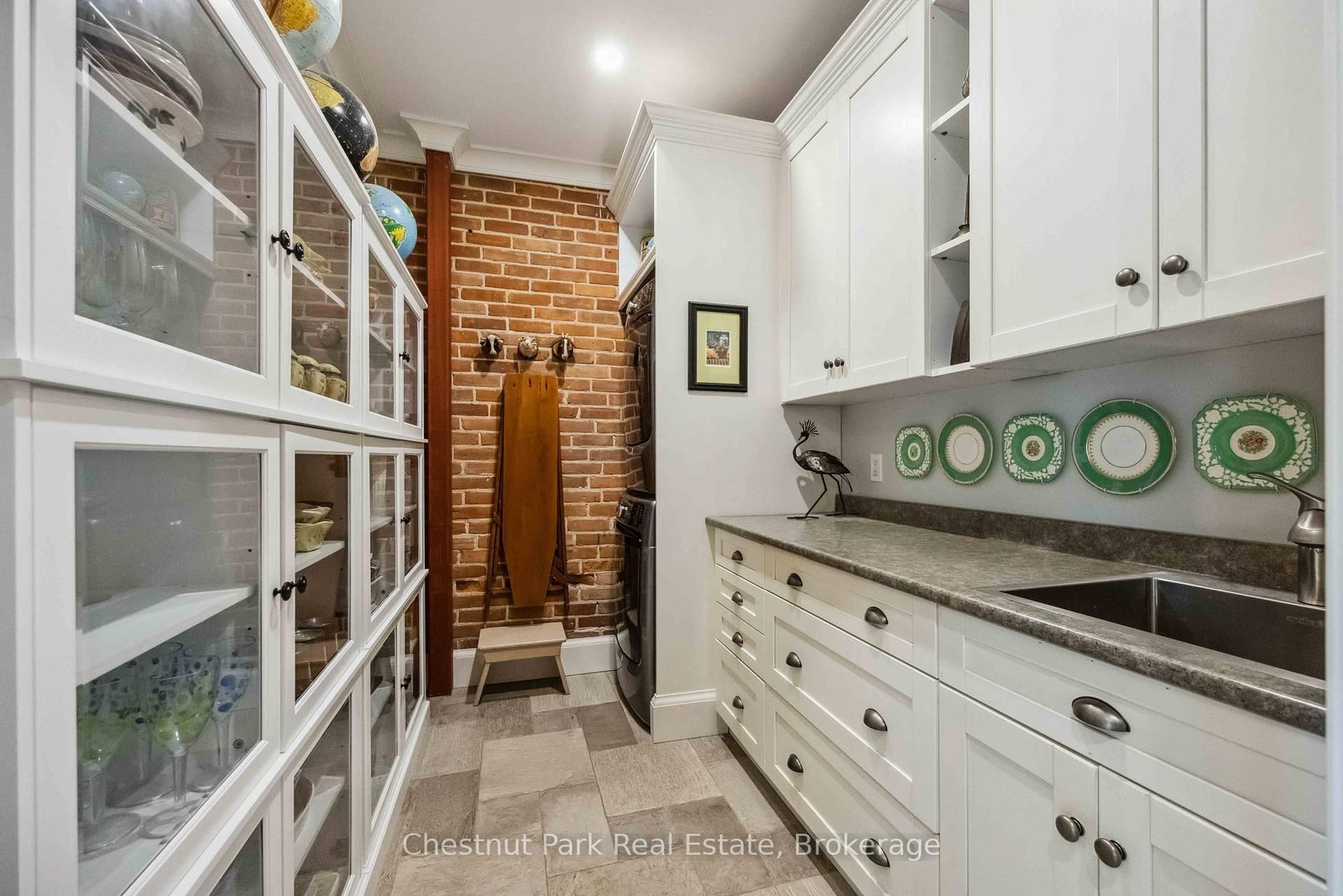 553763 Road 55 • Grey Highlands, ON photo 17
