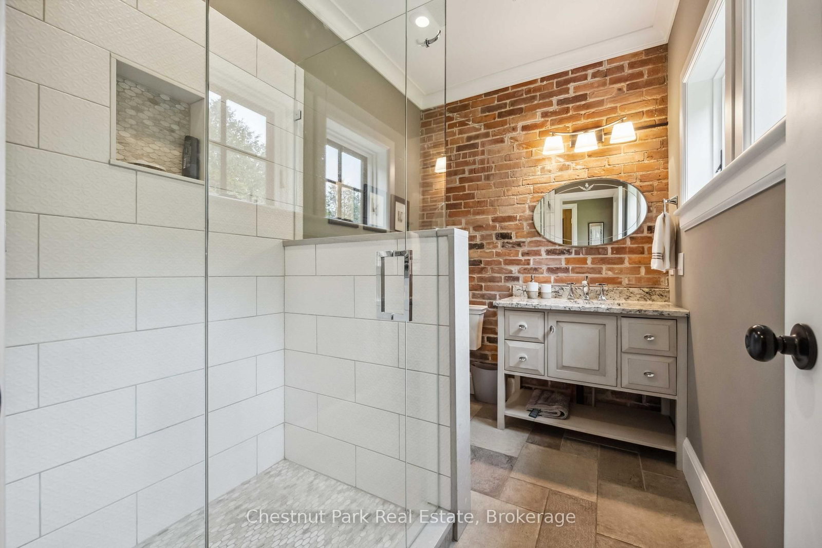 553763 Road 55 • Grey Highlands, ON photo 19
