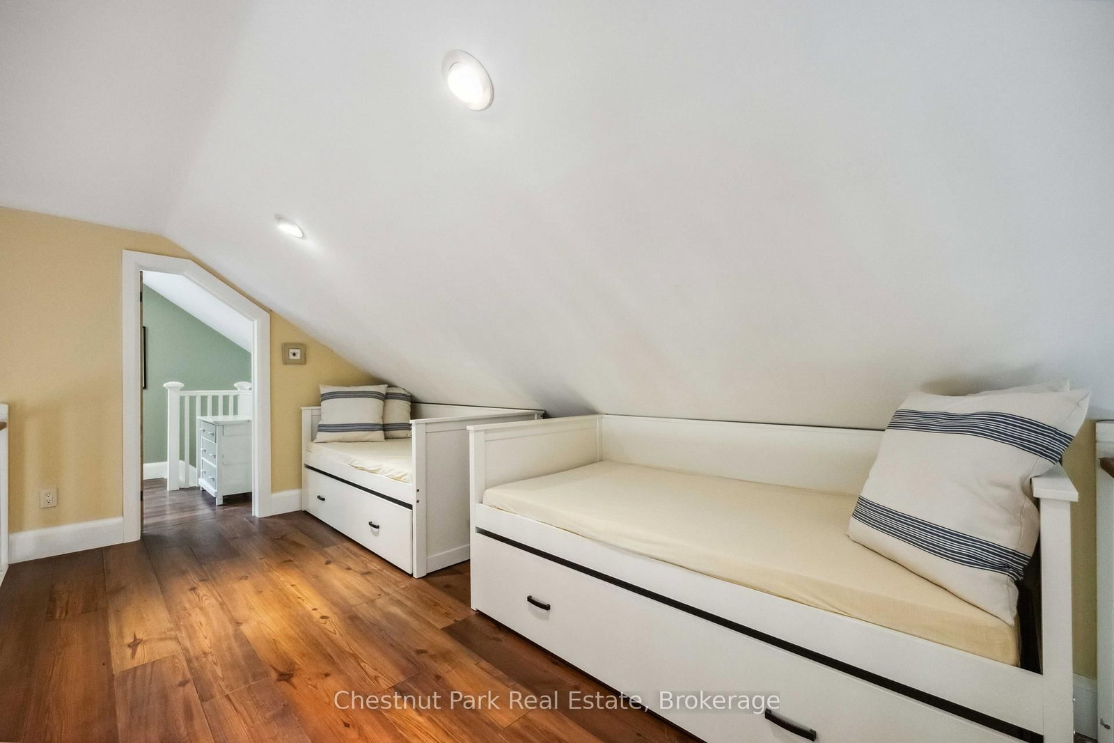 553763 Road 55 • Grey Highlands, ON photo 31