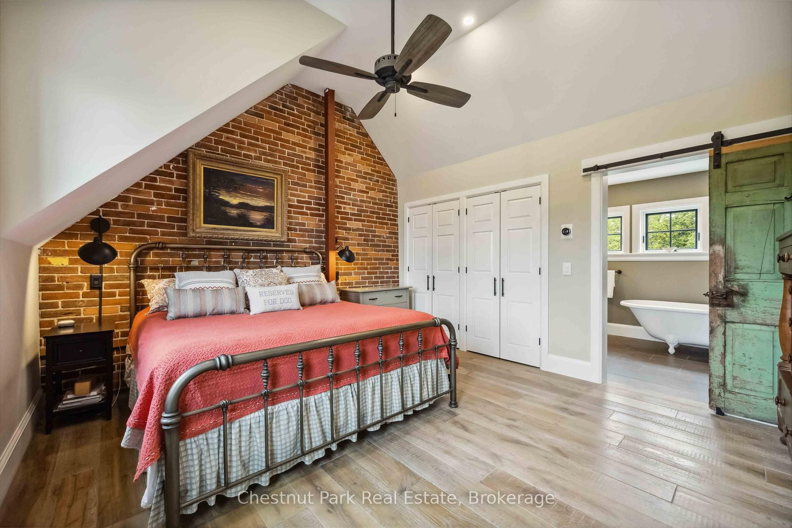 553763 Road 55 • Grey Highlands, ON photo 32