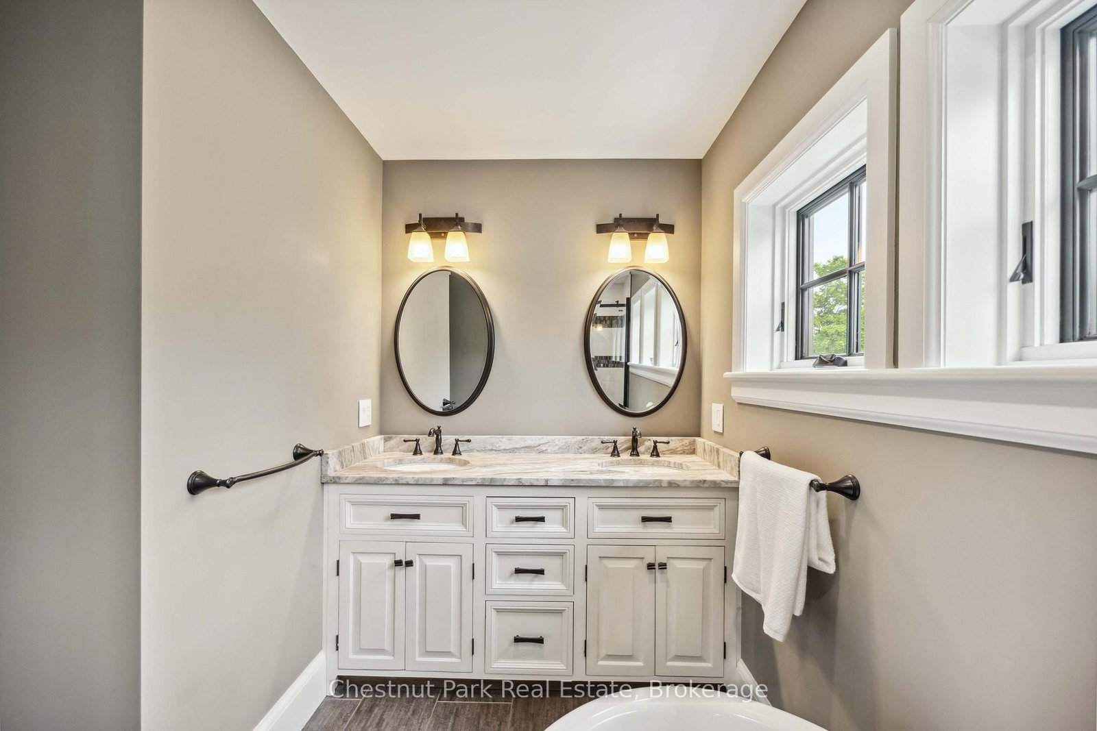 553763 Road 55 • Grey Highlands, ON photo 36