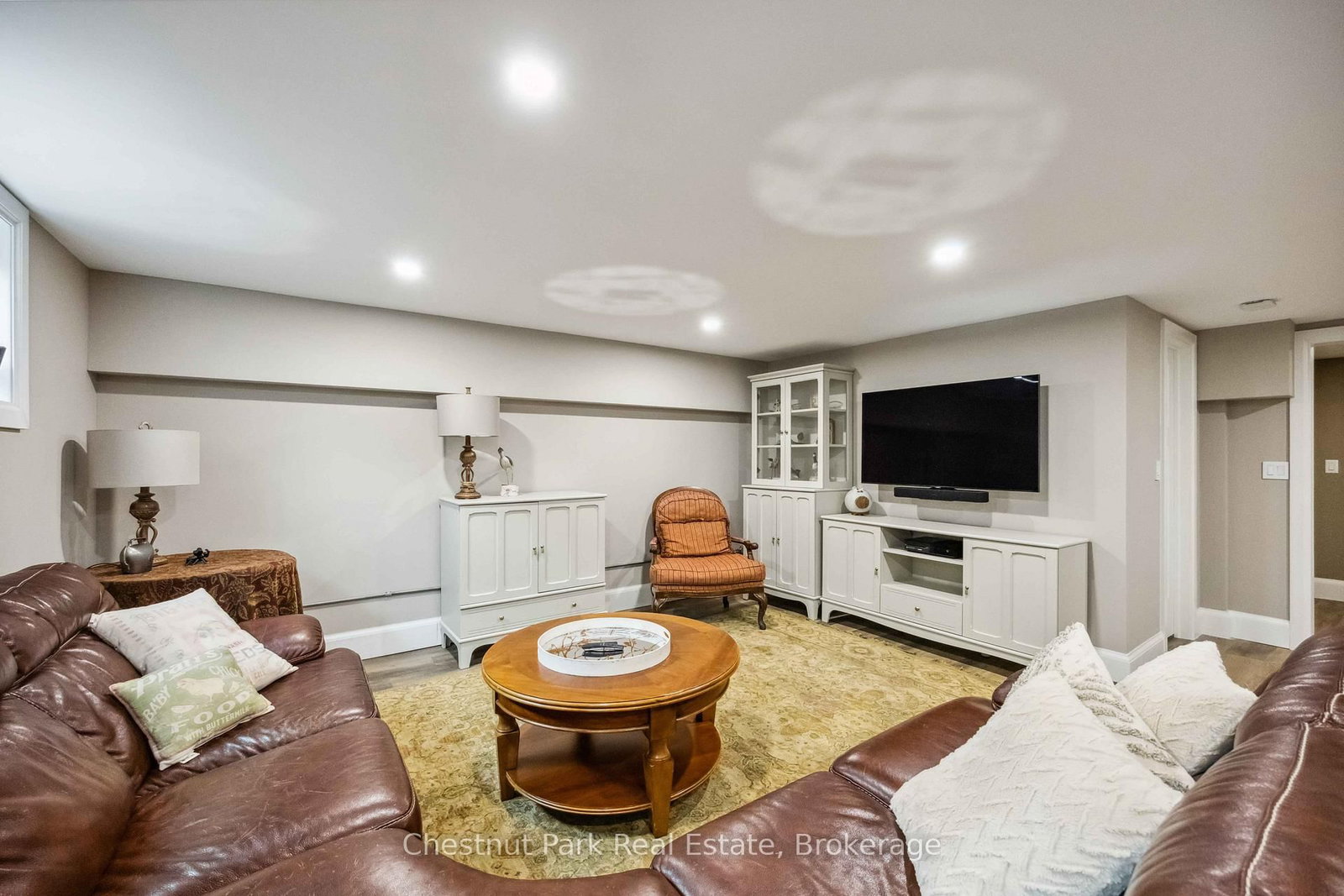 553763 Road 55 • Grey Highlands, ON photo 42