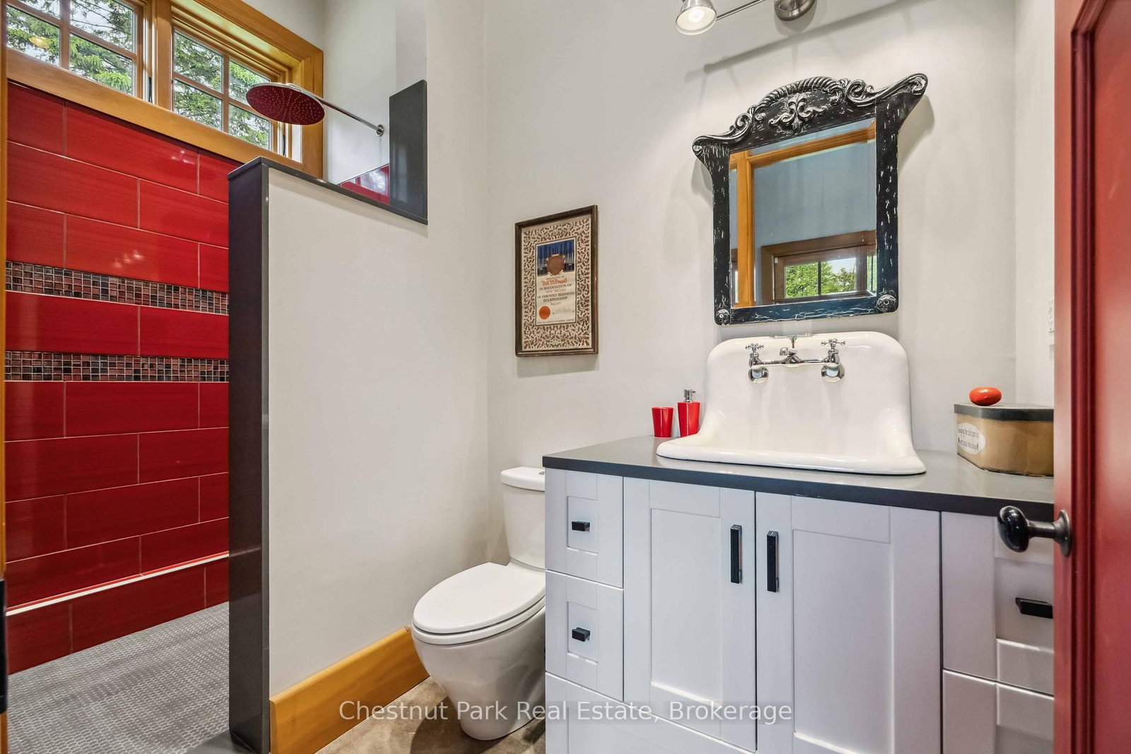 553763 Road 55 • Grey Highlands, ON photo 44