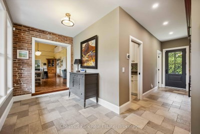 553763 Road 55 • Grey Highlands, ON photo 9