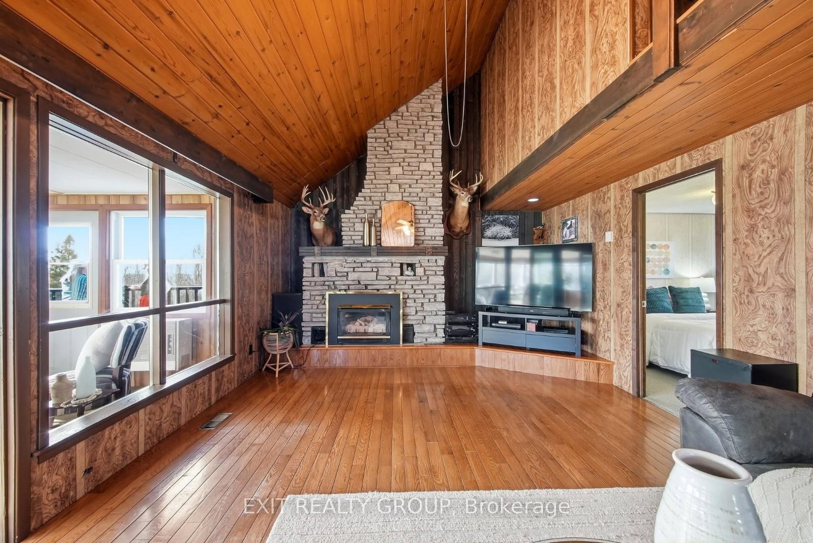 291 Tuftsville Road • Stirling, ON photo 10