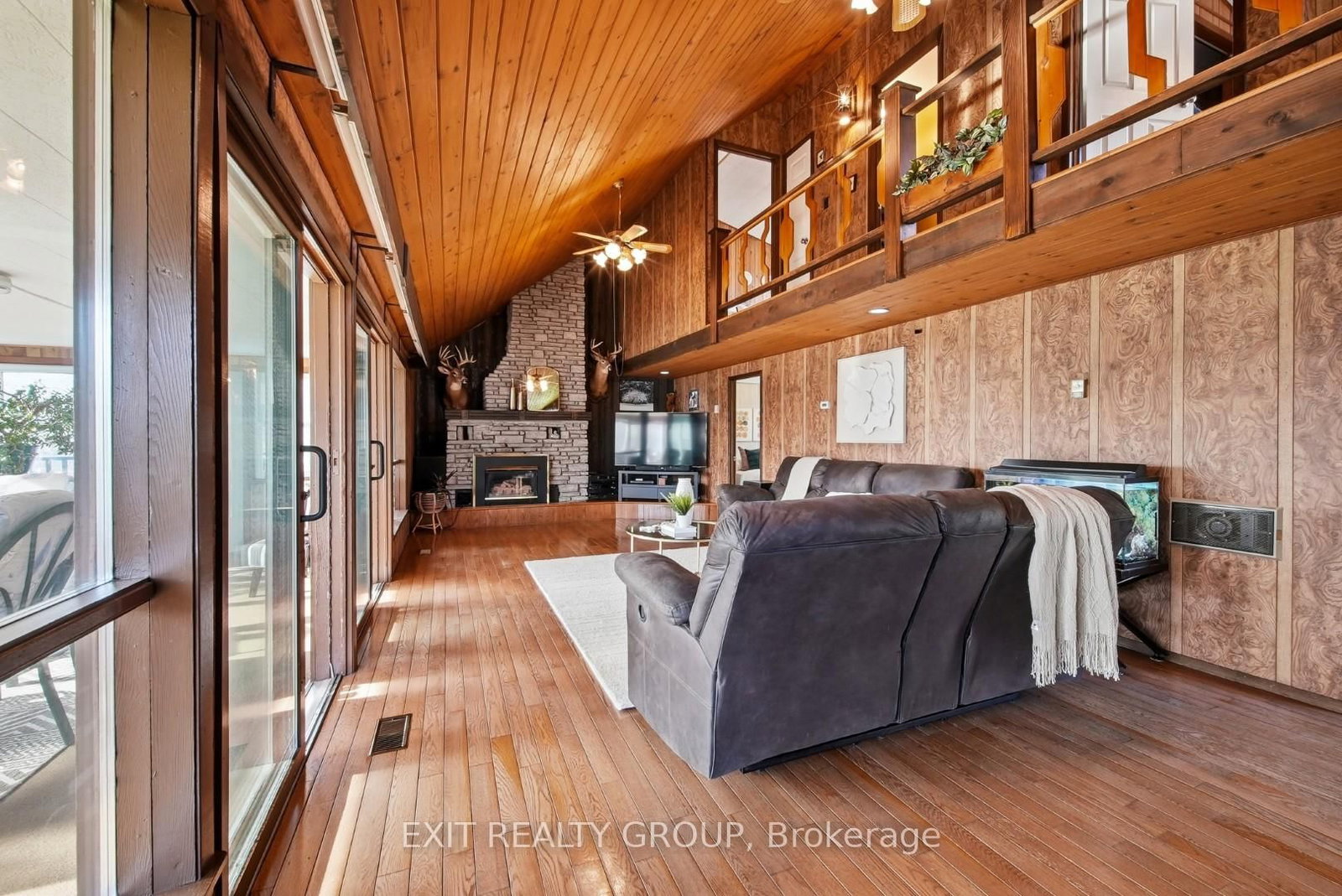 291 Tuftsville Road • Stirling, ON photo 11