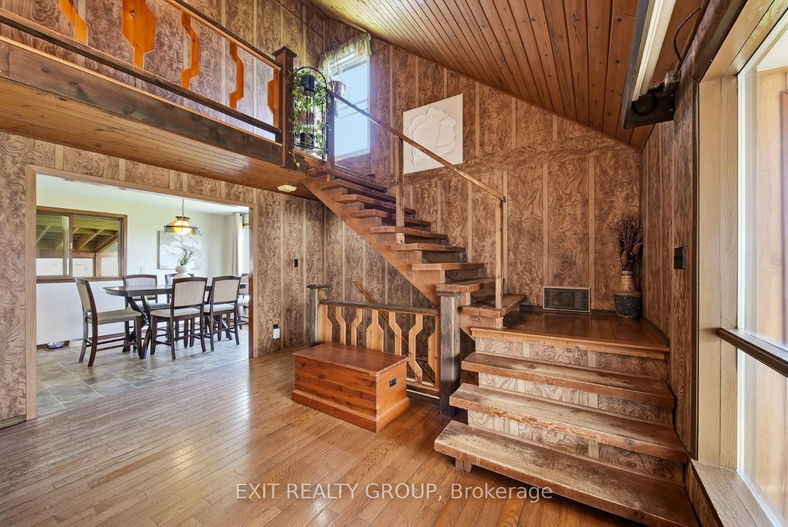 291 Tuftsville Road • Stirling, ON photo 12