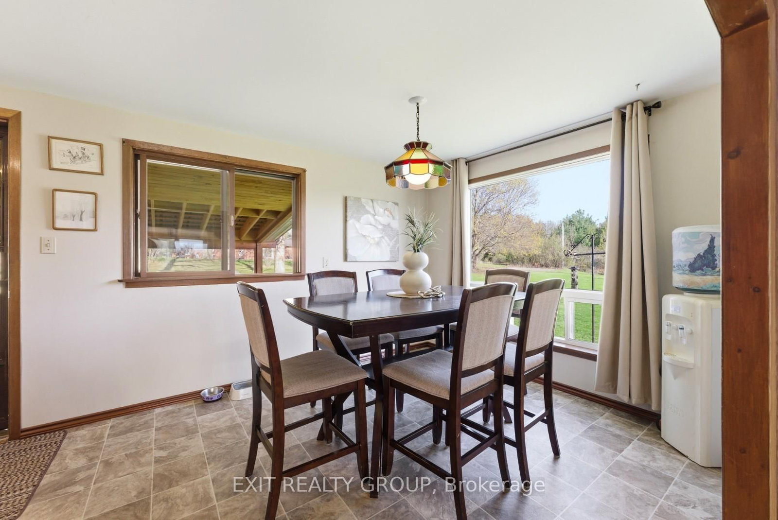 291 Tuftsville Road • Stirling, ON photo 13