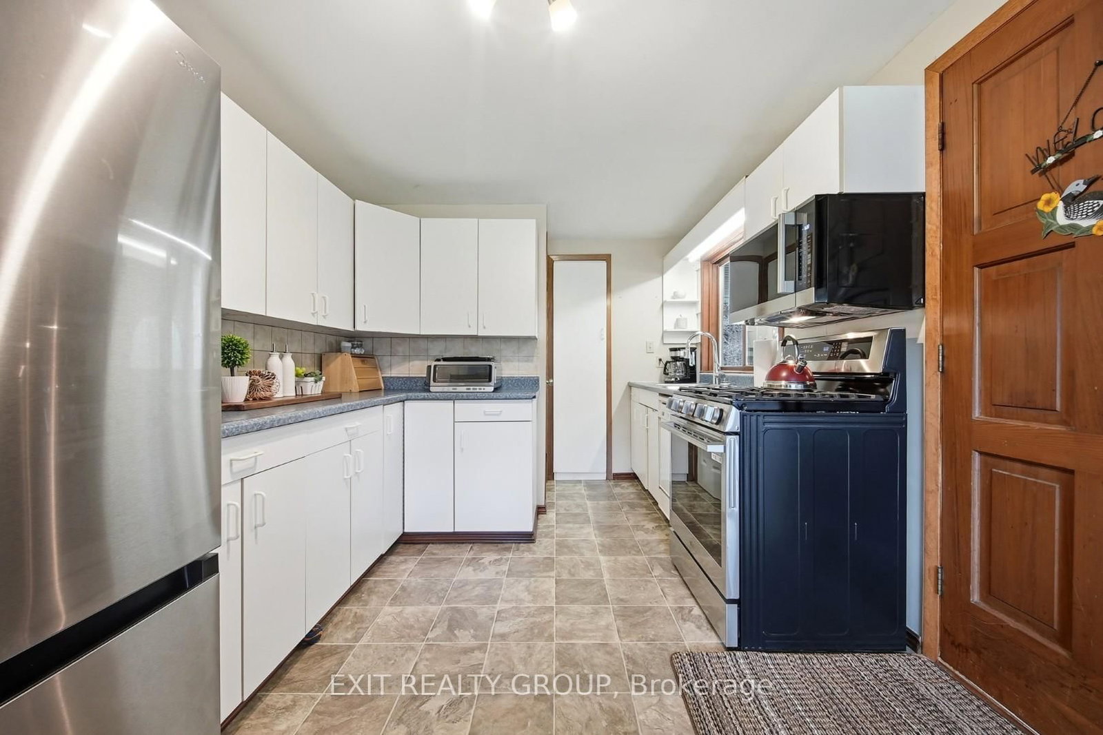 291 Tuftsville Road • Stirling, ON photo 14