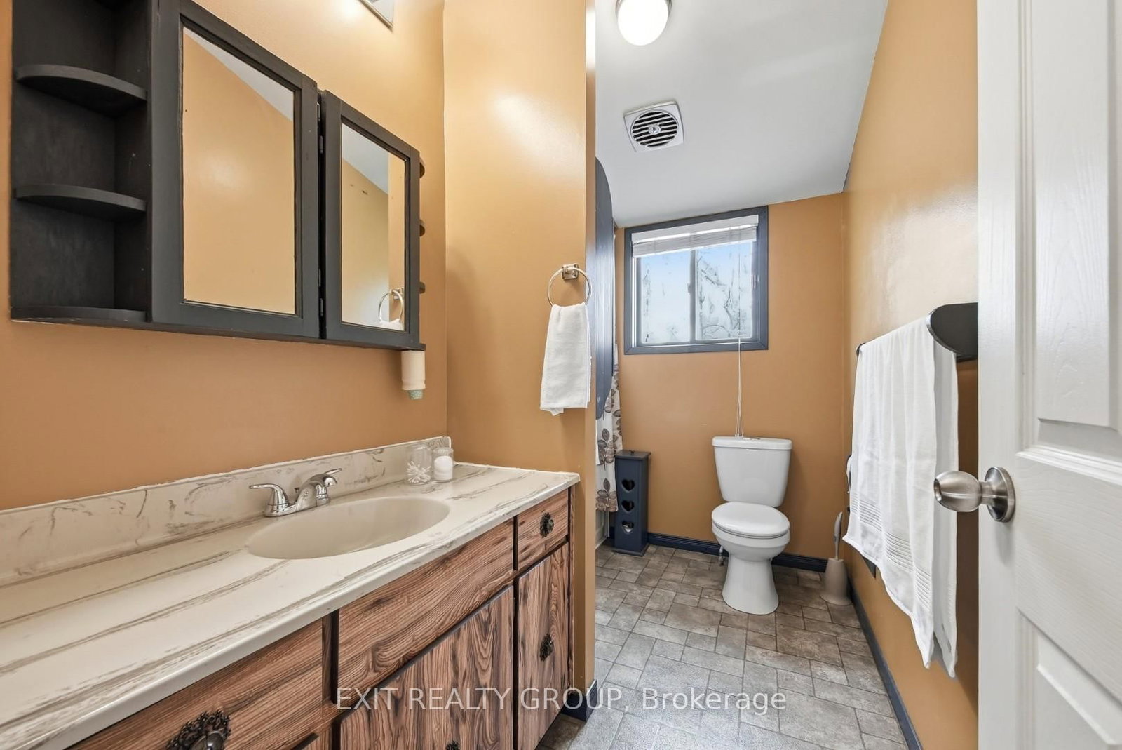 291 Tuftsville Road • Stirling, ON photo 20
