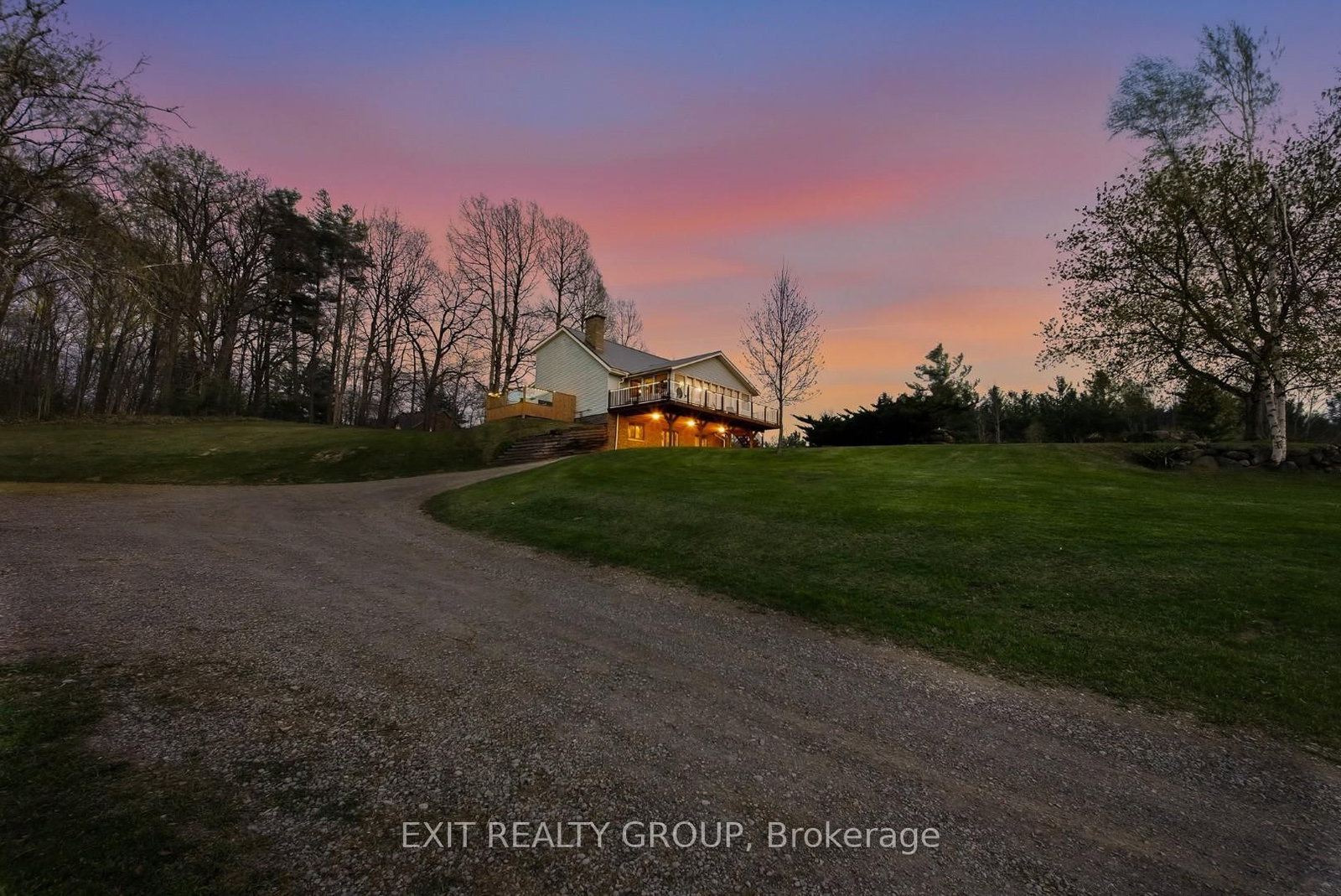 291 Tuftsville Road • Stirling, ON photo 30