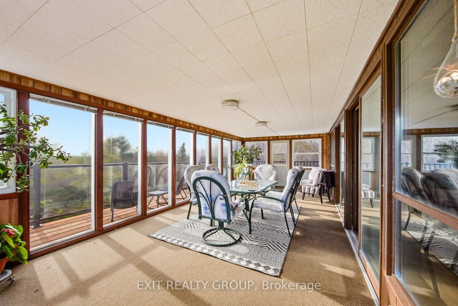 291 Tuftsville Road • Stirling, ON photo 8