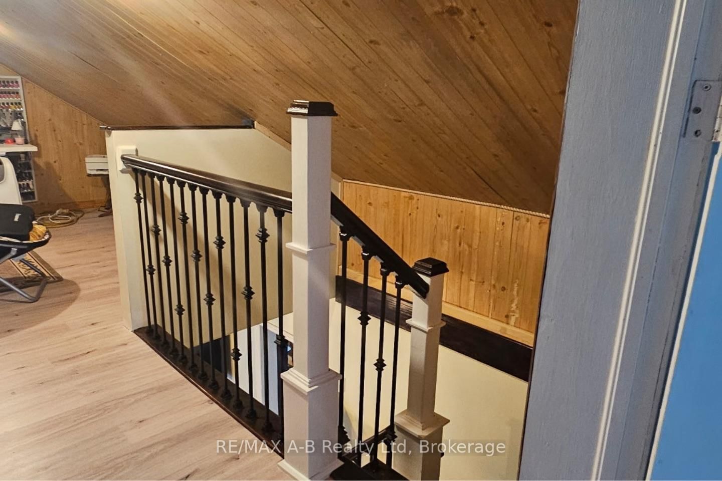 40 Blenheim Street • West Perth, ON photo 23