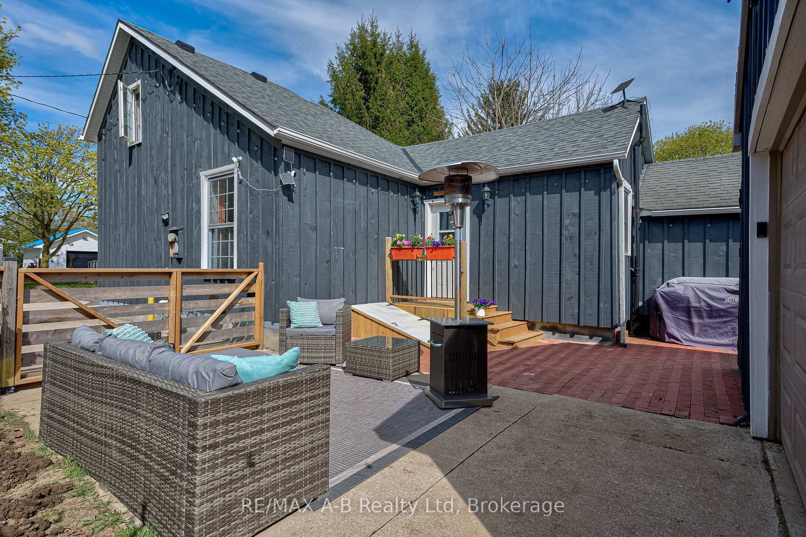 40 Blenheim Street • West Perth, ON photo 30