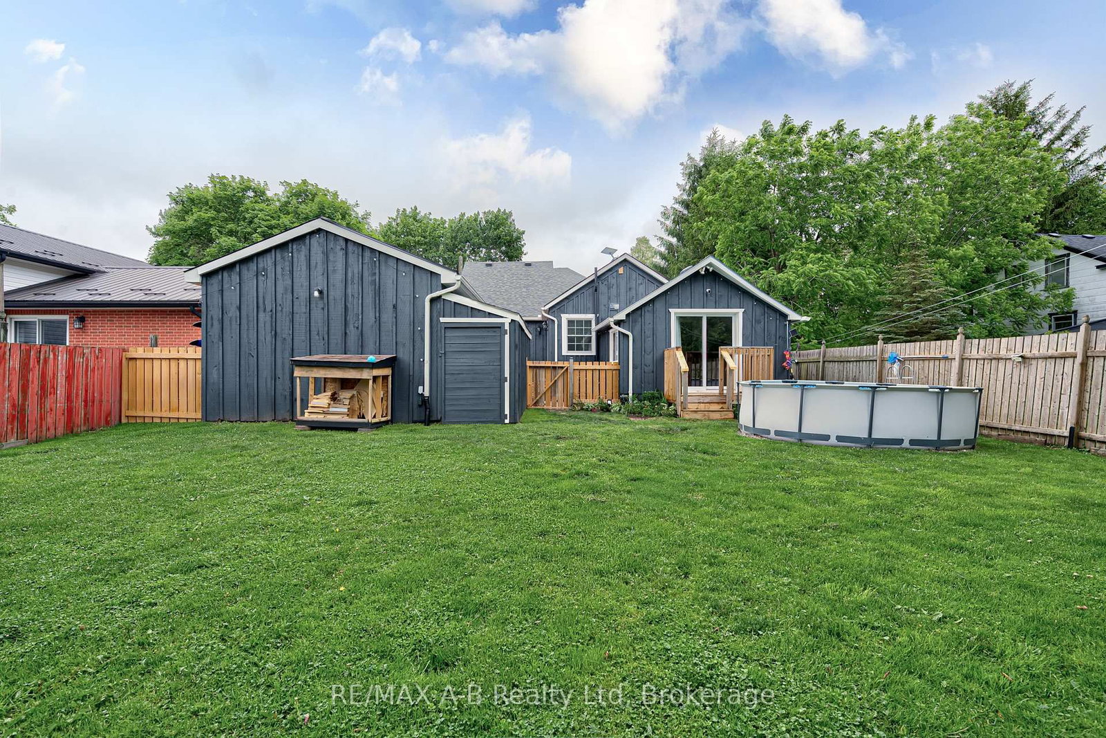 40 Blenheim Street • West Perth, ON photo 33