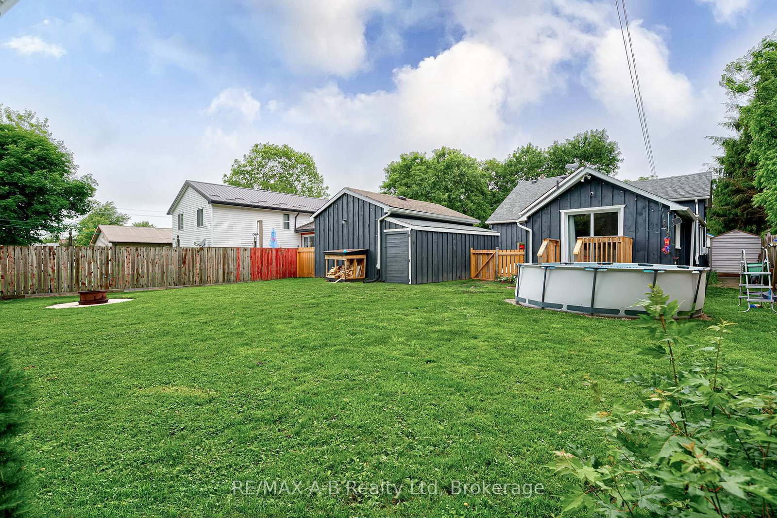 40 Blenheim Street • West Perth, ON photo 34