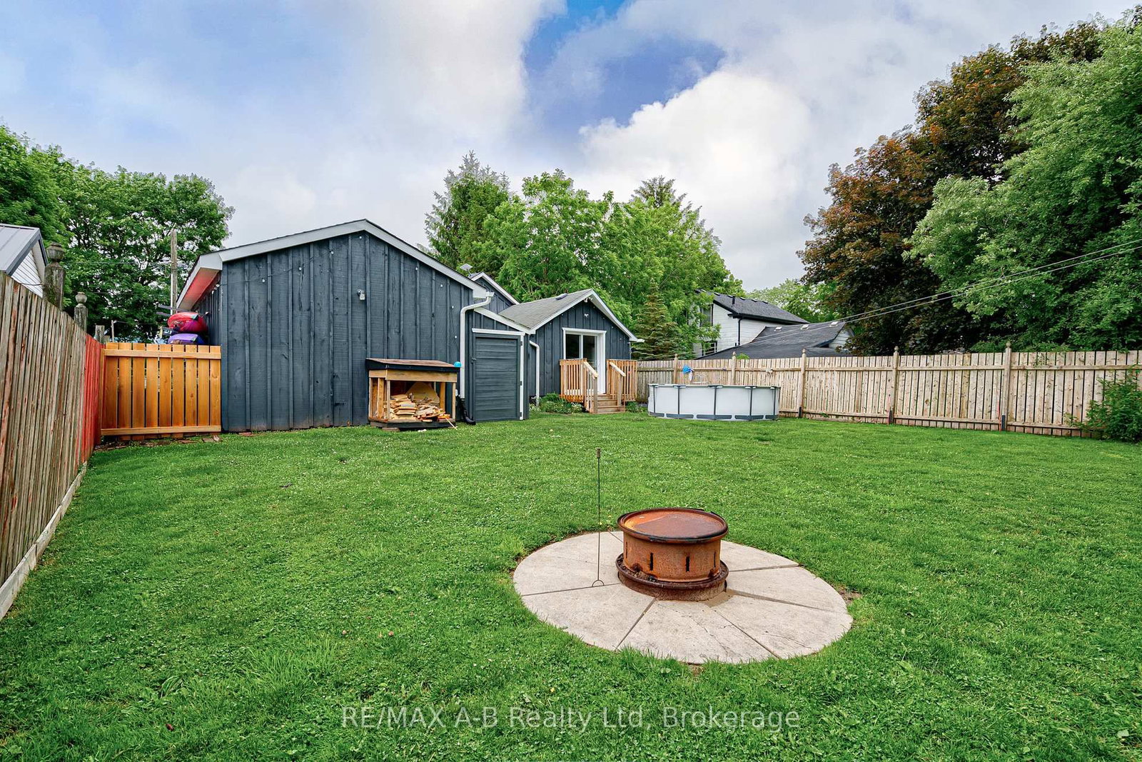 40 Blenheim Street • West Perth, ON photo 35