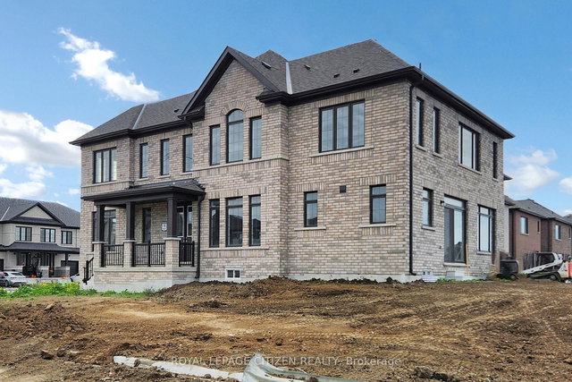 78 Butler Boulevard
