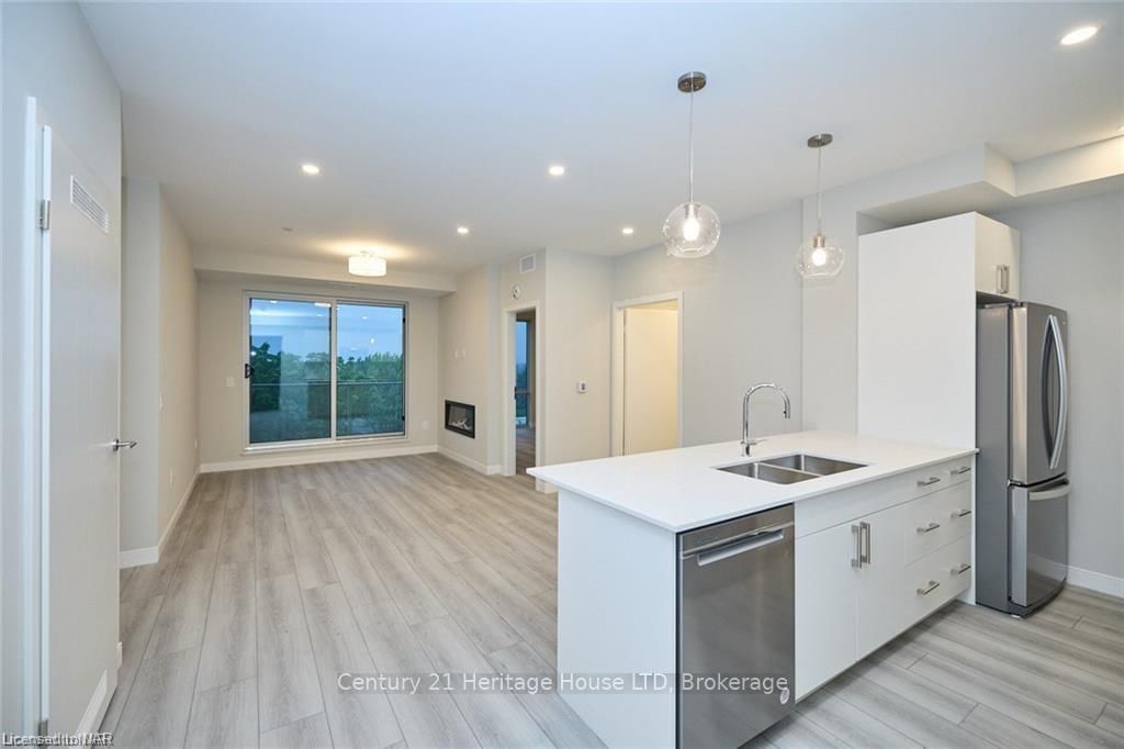 118 West Street • #704 • Port Colborne, ON photo 10