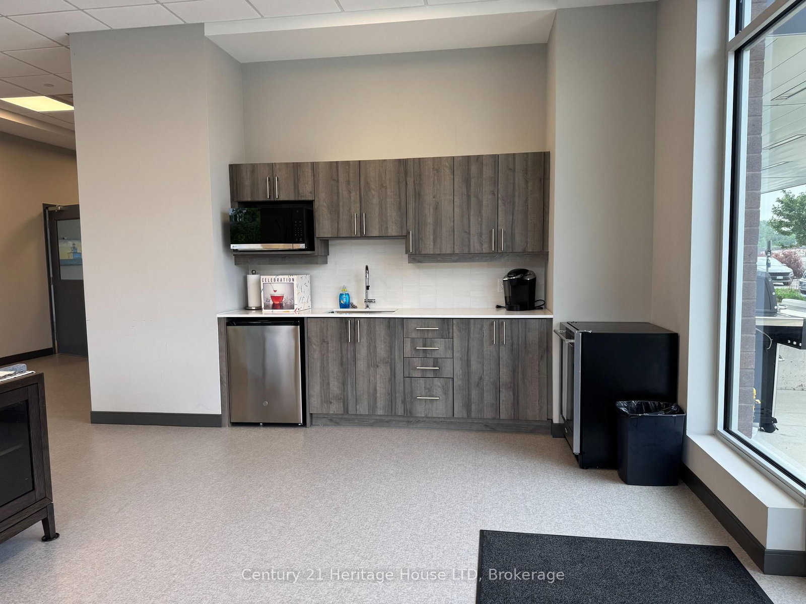 118 West Street • #704 • Port Colborne, ON photo 13