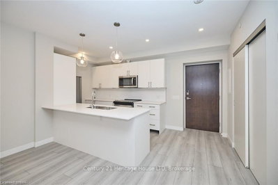 118 West Street • #704 • Port Colborne, ON photo 8